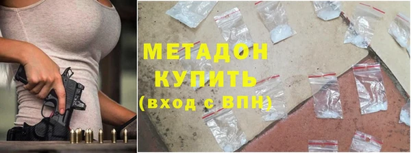 а пвп мука Алзамай